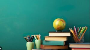 SCUOLA, DOMANDE ATA DAL 20 MAGGIO?