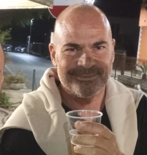 Atletik Mignano, regina del mercato di Promozione: Calce non sbaglia un colpo