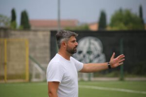 Serie D, girone G: il Venafro cerca il colpo contro una Paganese in cerca di continuità