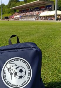 Serie D, via alla lunga estate: definite le aventi diritto, ora il nodo ripescaggi