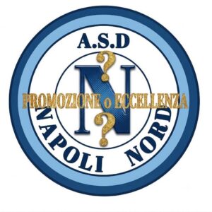 Nuova Napoli Nord, nasce una nuova era: acquisito il titolo della Frattese