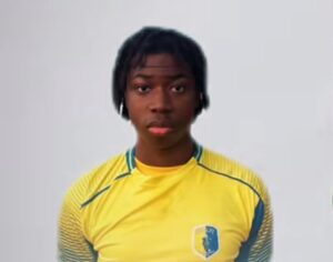 Sanogo, il futuro è adesso: l’Alife lancia il suo muro giovane