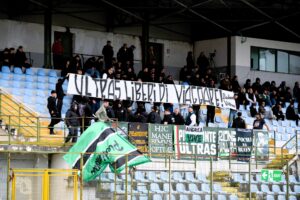 FC Matese, tifosi sul piede di guerra: al 27 luglio ancora senza mister né rosa. E il “giallo” Ricciardi-Rea infiamma la piazza