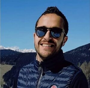 Monterodunese riparte dai suoi figli: Cristinzio costruisce una squadra del territorio