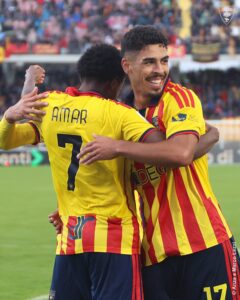 Lecce, a Udine serve una scossa: Di Francesco cerca il riscatto contro un’Udinese in crisi nera