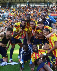 Lecce show a Udine: Di Francesco travolge l’Udinese 3-0 e vola a 9 punti. Domenica al “Via del Mare” arriva la Juventus