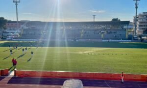 Serie C/Il pomeriggio della Puglia: Barletta rompe il digiuno, Cerignola travolge il Savoia