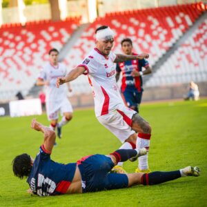 Serie C/Casertana-Bari, venerdì al Pinto: Stellone contro il suo passato, Rastelli contro i fischi