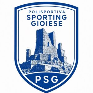Nasce la Polisportiva Sporting Gioiese: lo sport come occasione di crescita e aggregazione per Gioia Sannitica
