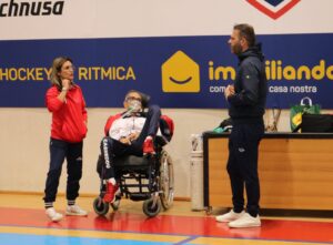 Dopo 50 anni il sogno di Gigi Riva diventa realtà: alla Scuola Calcio Gigi Riva la concessione dell’impianto di via Schiavazzi