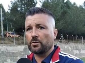 Cosenza, panchina sempre più traballante per Coppitelli: sondato anche Mimmo Di Carlo