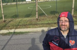 Campionato Tre Regioni/Tora e Piccilli United-Marzano Appio 3-3: spettacolo, rimonte e una punizione “alla Totti”