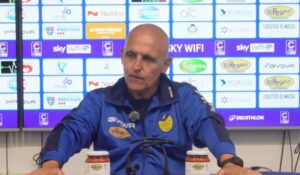 Scafatese da urlo: Palmieri ed Emmausso stendono il Sorrento, Facciolo vola a quota 13 e guarda al derby con la Salernitana