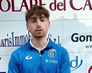Eccellenza Lazio/Il Cassino ritrova il sorriso al “Salveti”: De Filippis e Arrulo stendono l’Alatri, 2-0 e tre vittorie in sette giorni