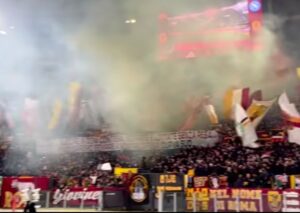 Roma-Real Madrid, la notte di Mourinho all’Olimpico: Gasperini sfida il suo grande ex in una serata che sa di storia