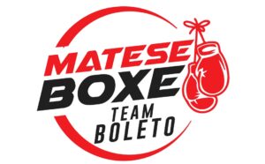 Matese Boxe, giovane realtà e grandi ambizioni: un gruppo di amici, un ring e il sogno di portare in alto Piedimonte Matese