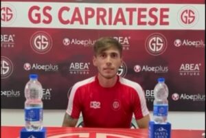 Seconda Categoria Molise/ Derby casertani alla ribalta: la nuova FBL Baia e Latina sfida la favorita Capriatese, il Marzano Appio cerca il riscatto a Pratella